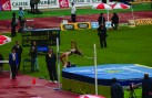 Photos DOUBLE SPORT086